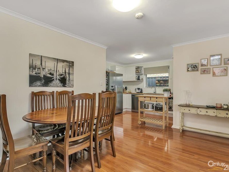 36 Stanley Street, Morphett Vale SA 5162