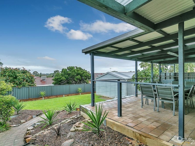 36 Stanley Street, Morphett Vale SA 5162