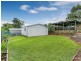 36 Stanley Street, Morphett Vale SA 5162
