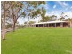 109 Kellys Road, Onkaparinga Hills SA 5163