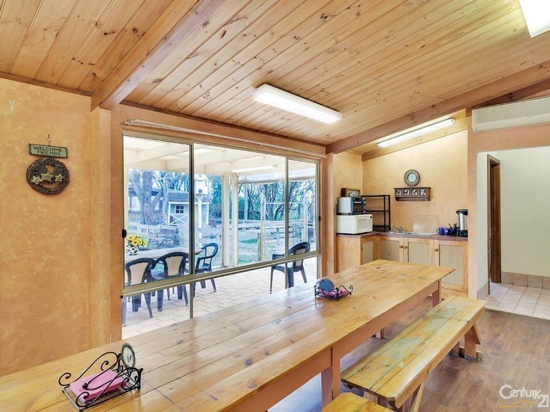 109 Kellys Road, Onkaparinga Hills SA 5163