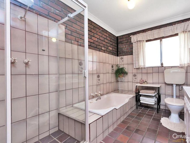 109 Kellys Road, Onkaparinga Hills SA 5163