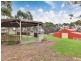 109 Kellys Road, Onkaparinga Hills SA 5163