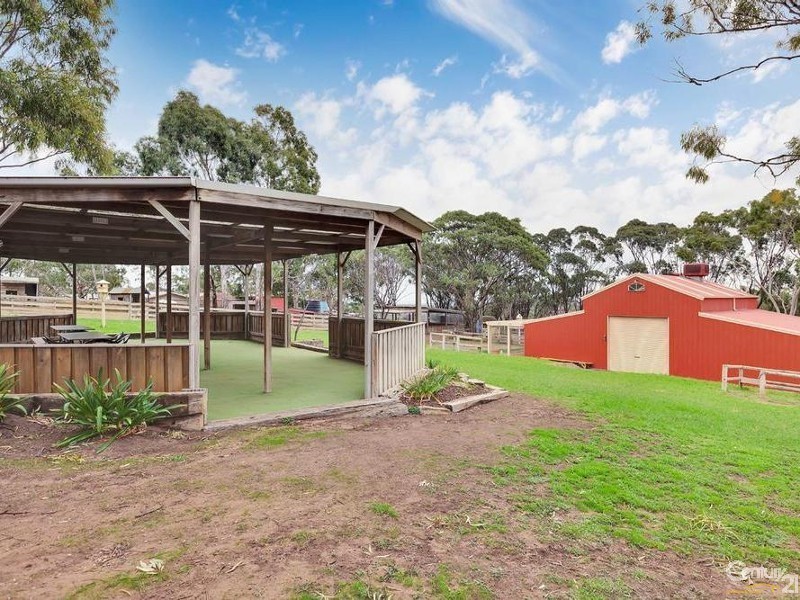109 Kellys Road, Onkaparinga Hills SA 5163