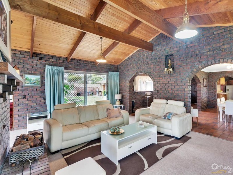 109 Kellys Road, Onkaparinga Hills SA 5163