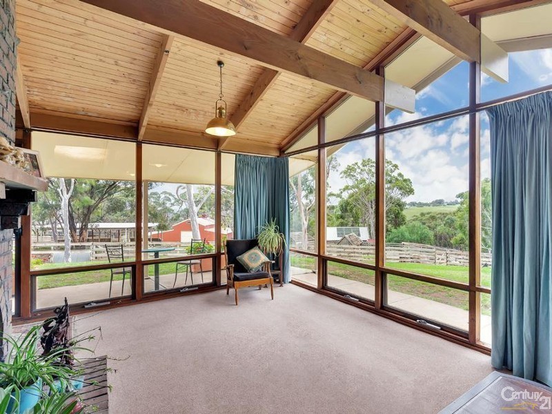 109 Kellys Road, Onkaparinga Hills SA 5163