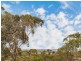 109 Kellys Road, Onkaparinga Hills SA 5163