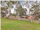 109 Kellys Road, Onkaparinga Hills SA 5163