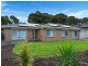 40 Rousillion Promenade, Old Reynella SA 5161