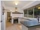40 Rousillion Promenade, Old Reynella SA 5161