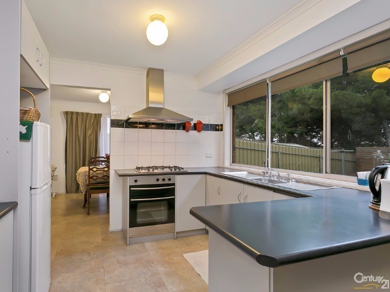 40 Rousillion Promenade, Old Reynella SA 5161