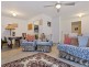 40 Rousillion Promenade, Old Reynella SA 5161