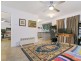 40 Rousillion Promenade, Old Reynella SA 5161