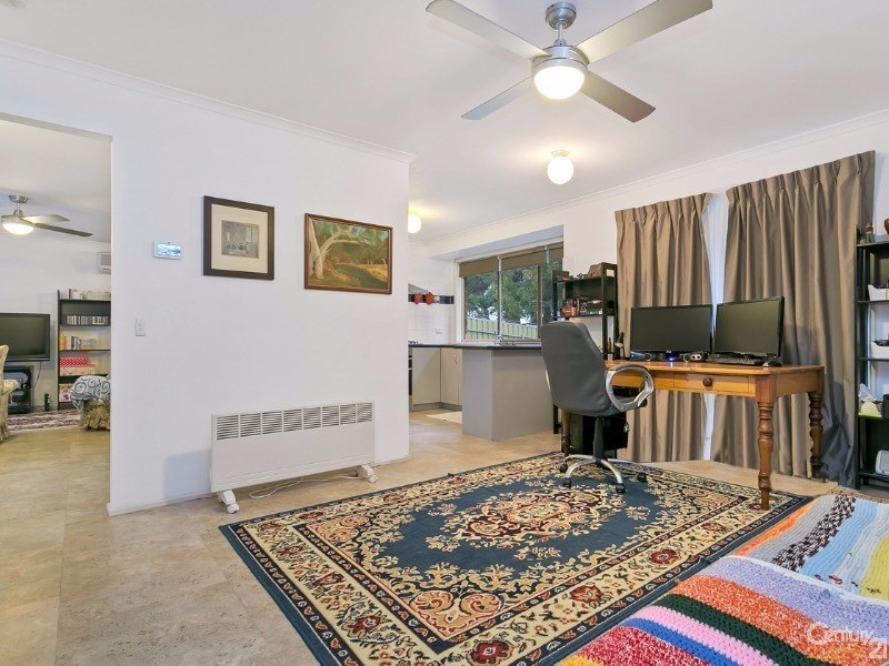 40 Rousillion Promenade, Old Reynella SA 5161