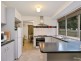 40 Rousillion Promenade, Old Reynella SA 5161