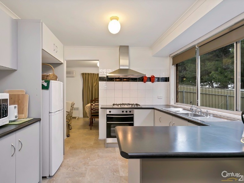 40 Rousillion Promenade, Old Reynella SA 5161