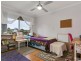 40 Rousillion Promenade, Old Reynella SA 5161