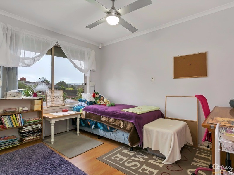 40 Rousillion Promenade, Old Reynella SA 5161