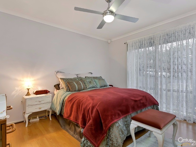 40 Rousillion Promenade, Old Reynella SA 5161