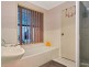 40 Rousillion Promenade, Old Reynella SA 5161