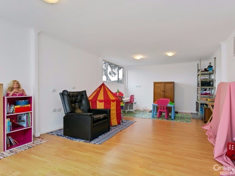 40 Rousillion Promenade, Old Reynella SA 5161
