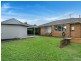 40 Rousillion Promenade, Old Reynella SA 5161