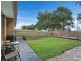 40 Rousillion Promenade, Old Reynella SA 5161