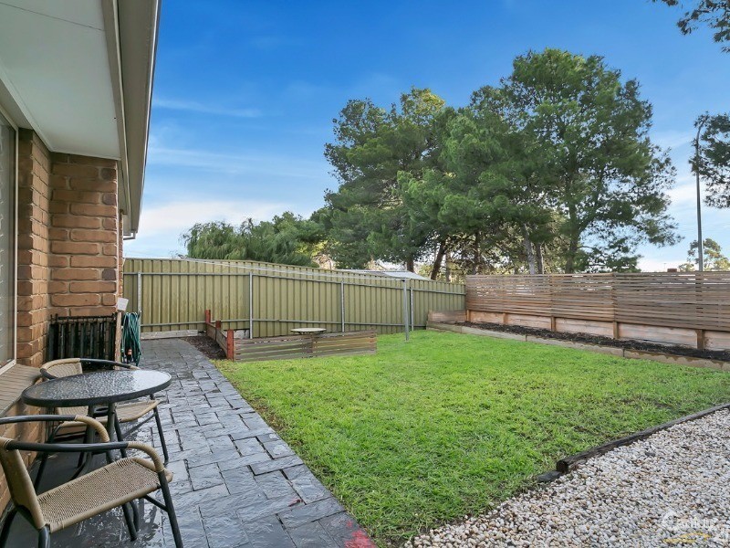 40 Rousillion Promenade, Old Reynella SA 5161