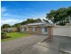 40 Rousillion Promenade, Old Reynella SA 5161