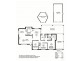 40 Rousillion Promenade, Old Reynella SA 5161 Floorplan