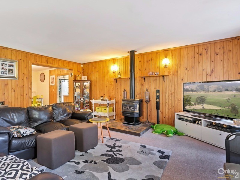 29 Flinders Crescent, Hackham SA 5163