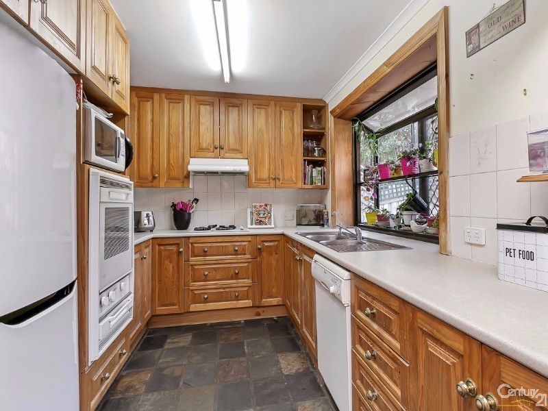 29 Flinders Crescent, Hackham SA 5163