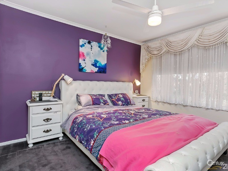 29 Flinders Crescent, Hackham SA 5163