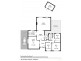 29 Flinders Crescent, Hackham SA 5163 Floorplan