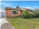 21 Taralga Road, O’sullivan Beach SA 5166