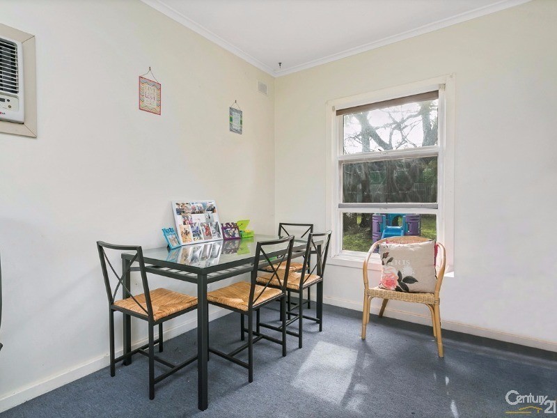 21 Taralga Road, O’sullivan Beach SA 5166