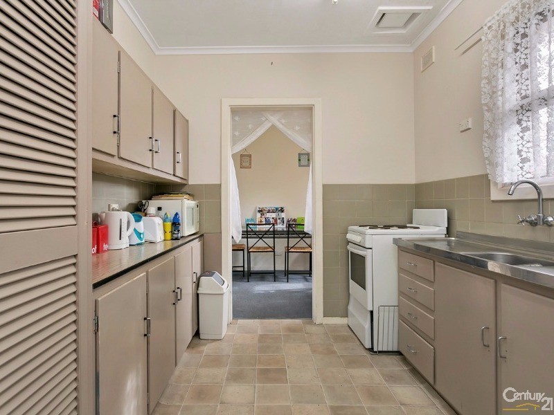 21 Taralga Road, O’sullivan Beach SA 5166