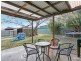 21 Taralga Road, O’sullivan Beach SA 5166