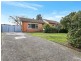 21 Taralga Road, O’sullivan Beach SA 5166