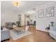 9  Vennachar Drive, Hallett Cove SA 5158