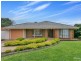 9  Vennachar Drive, Hallett Cove SA 5158