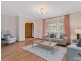 9  Vennachar Drive, Hallett Cove SA 5158