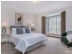9  Vennachar Drive, Hallett Cove SA 5158