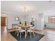 9  Vennachar Drive, Hallett Cove SA 5158