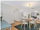 9  Vennachar Drive, Hallett Cove SA 5158