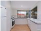 9  Vennachar Drive, Hallett Cove SA 5158
