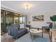 9  Vennachar Drive, Hallett Cove SA 5158