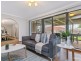 9  Vennachar Drive, Hallett Cove SA 5158
