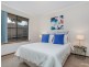 9  Vennachar Drive, Hallett Cove SA 5158