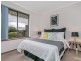 9  Vennachar Drive, Hallett Cove SA 5158